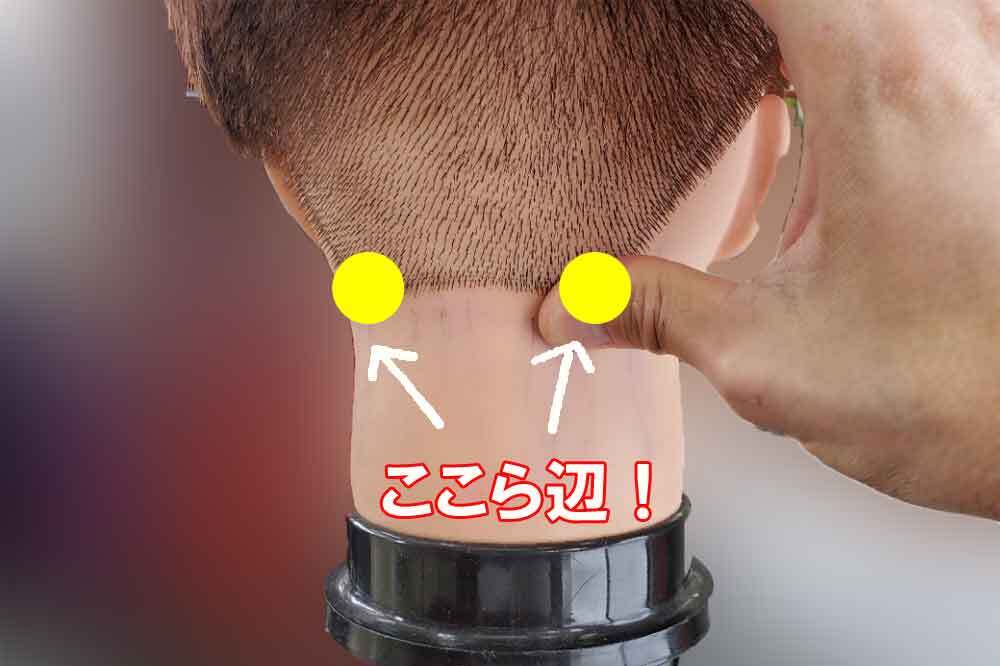 風池 ふうち