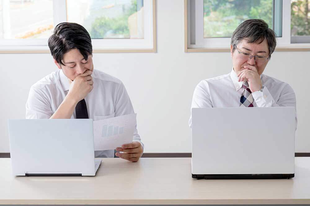 精油の飲用は日本の法律で規制できない