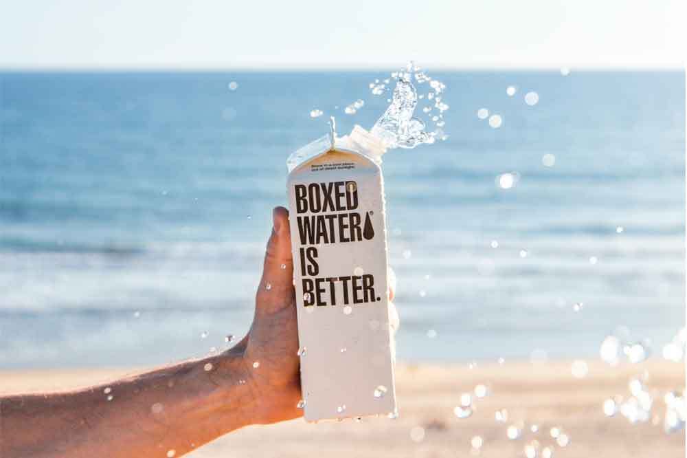 夏